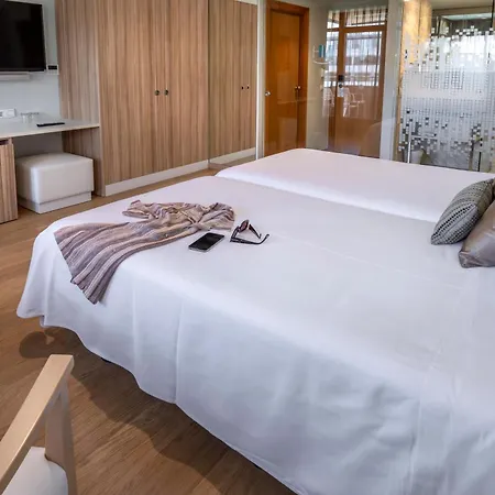 Monica 4* Cambrils