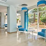 Mònica Hotel