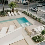 Mònica Hotel