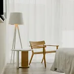 Mònica 4* Cambrils