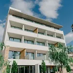 Mònica Cambrils