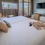 Mònica Hotel 4*