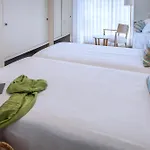 Mònica Hotel Cambrils