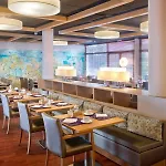 Mònica Hotel 4*