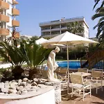 Monica Hotel Cambrils