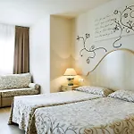 Monica 4* Cambrils