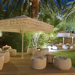 Hotel Monica Cambrils
