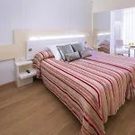 Mònica Cambrils
