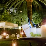Hotel Monica Cambrils