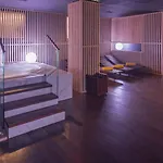 Szálloda Monica 4*