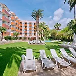 Monica Hotel Cambrils