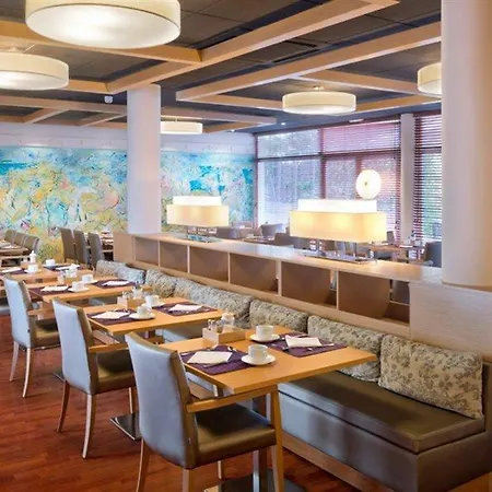 Mònica Hotel 4*