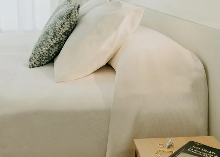 Monica