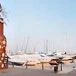 Hotell Monica 4*