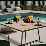 Monica 4* Cambrils