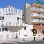 Monica 4* Cambrils